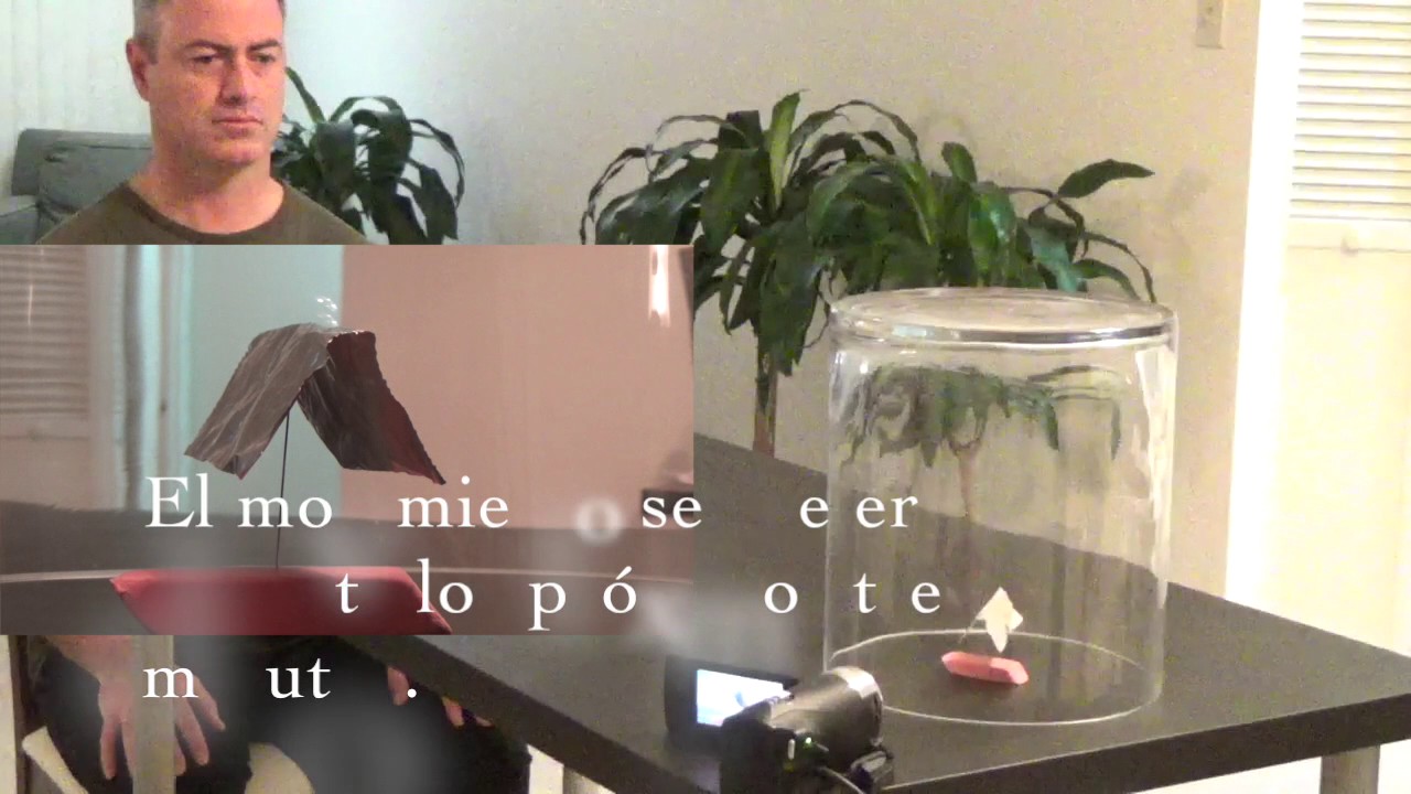 Lección 5 Como hacer telequinesia, telekinesis YouTube Lección 5 Como hacer telequinesia, telekinesis YouTube