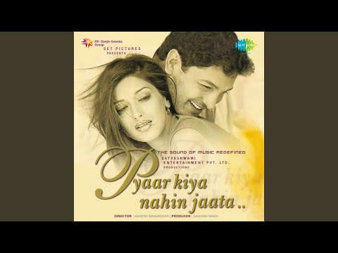 Kabhi Socha Na