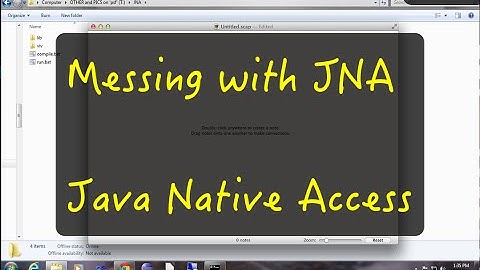 JNA (Java Native Access) SendInput from User32.dll