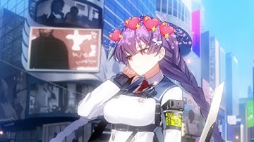 100+ Summons for Lee Yumi! | COUNTER:SIDE SEA