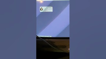 The "Original Siri" on Mac OS 9.2.2