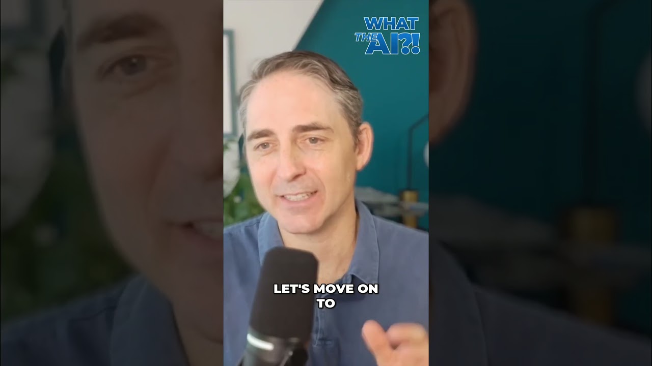 AI Models Collide: Mythos vs. Spud & Copilot's Critique #shorts