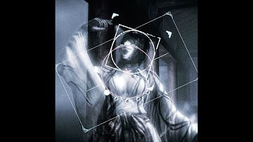 *free for profit* heymylan + babyteen type beat - "lab" (p. by sailorkidd)