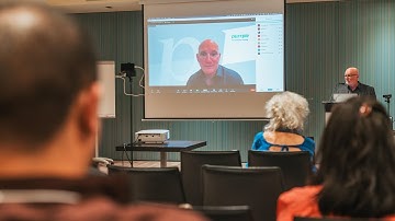 Want Happiness? Become an Artist