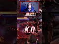 Reading opponents like an open Book with a beat of 10 | #TEKKEN8 #LidiaSobieska  #Funny #fyp #Gaming