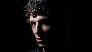 Phonat - Light Years [2008]