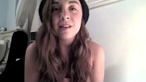 Someone Like You by Adele