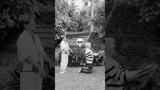 Jugar A Esto Con Mi Mamá Fue Muy Mala Idea