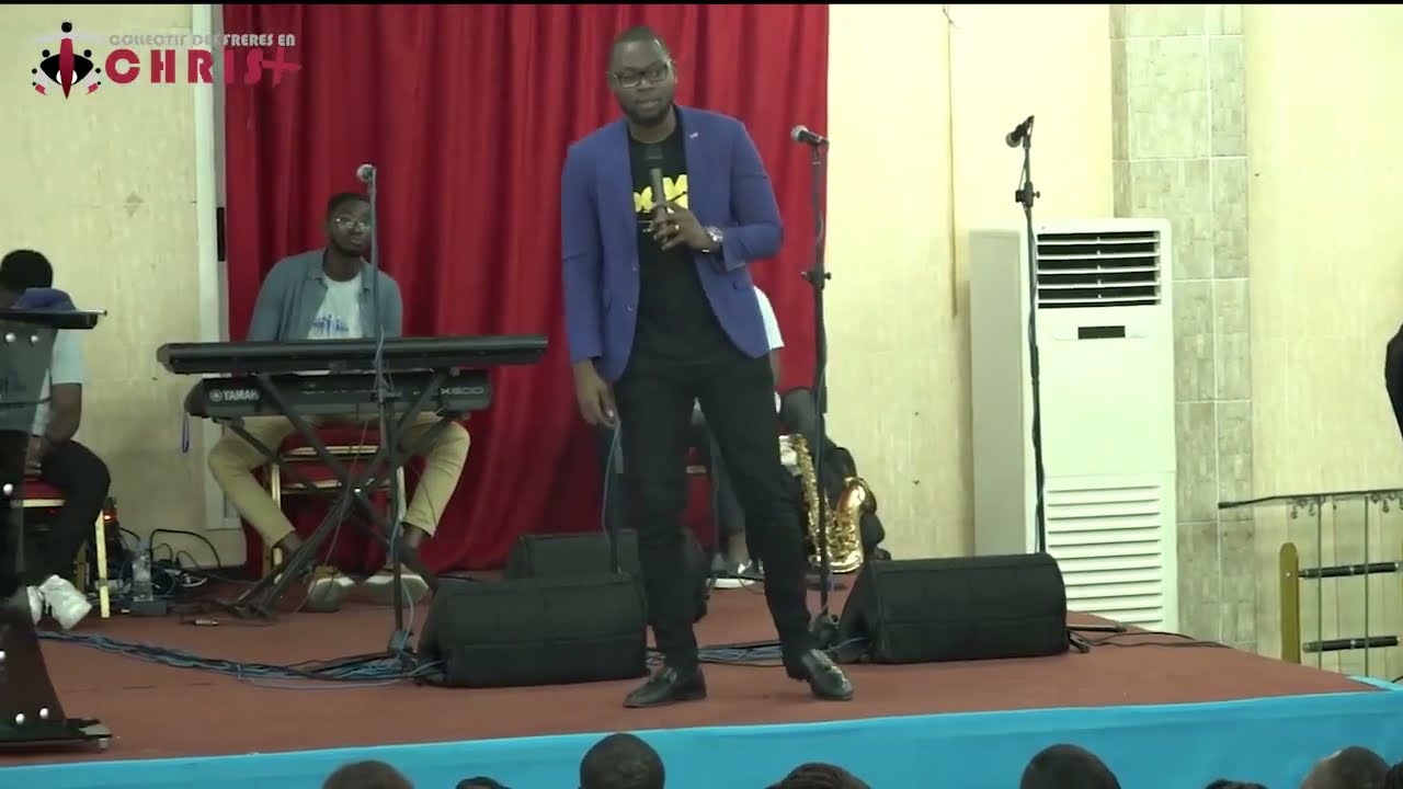 Les occultistes qui éteignent les vies de prières