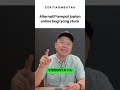 Alternatif tempat jualan online bagi yang stuck