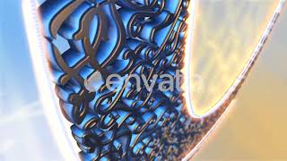 Ramadan Opener screenshot 5