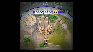 2018 Gaming Memories 🎮"#Throwback #GamingLife #OGPlayer #Memories