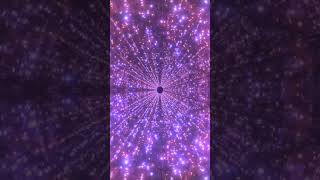 560 Hz Mind Enhancing Frequency