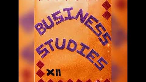Business Studies | Class 12th | CBSE | Project File | 14 Principles of Management | 2021- 2022 File