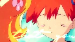[ AMV ] Closer || Pokeshipping