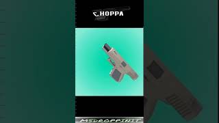 TUFF CHAT #shorts gif animation, loop,shorts, msdroppinit