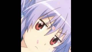 nonnonbiyori NyanPasu (Edit)