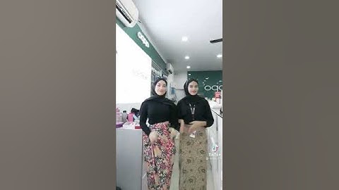TIKTOK JILBAB CANTIK TOGE HOT PEMERSATU BANGSA #jilbabpemersatu #tiktokviral #viral #jilbab #tiktok
