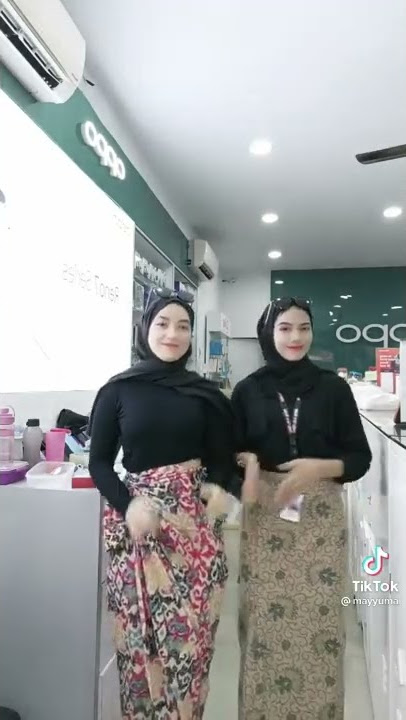 TIKTOK JILBAB CANTIK TOGE HOT PEMERSATU BANGSA #jilbabpemersatu #tiktokviral #viral #jilbab #tiktok