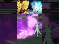 Sage Naruto Vs Sage of 6 Obito Pt 2 | Naruto PC Gameplay | Game Explorer #gaming #narutoshippuden