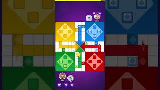 Ludo Lush Games With Video Call || Lush Games || Ludo King Kp screenshot 5