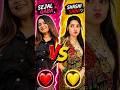 👉 “Sejal vs Shashi 🔥#sejalgaba #shashi #shortvideo #shorts #viralvideo