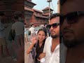 Balen City || Amazing City