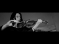 Niccolo Paganini &quot;Cantabile&quot;