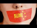 Blizzard Censorship Backlash Grows with Protests, Boycotts - Inside Gaming Daily