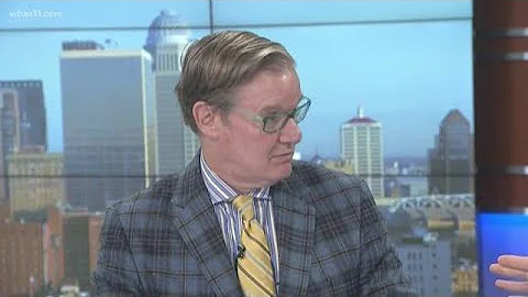 DISCUSSION: No more wiggle room in JCPS negotiations over state takeover