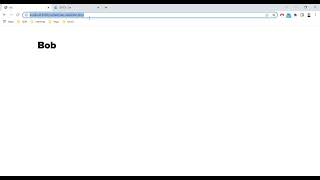 Aem Htl Data - Sly - Test