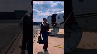 Famous Georgina Explains Ronaldo’s Routine 😳 Net Worth