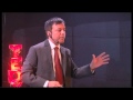 Ethical leadership  lessons from the vedas  dr himanshu rai  tedxiimlucknow