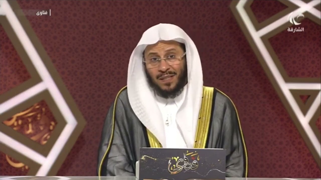إذا دعا الأب على ابنه، هل الدعاء يصيب الأحفاد؟ | الشيخ عزيز بن فرحان