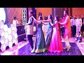 Family II Siblings II Group dance choreography on 'Yeh toh sach hai ki Bhagwan hai' song