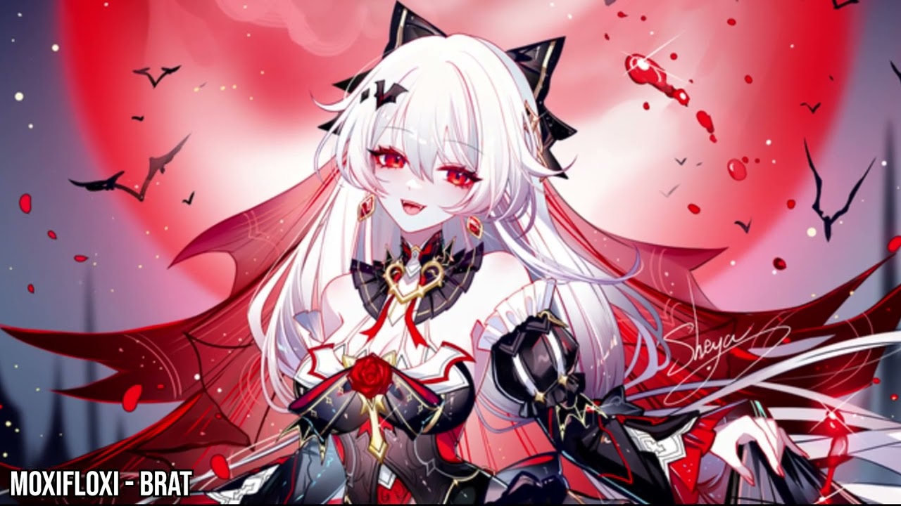 moxifloxi - brat (𝖘𝖑𝖔𝖜𝖊𝖉/𝖗𝖊𝖛𝖊𝖗𝖇)