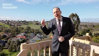 33 Seggan Circle, Gowanbrae For Sale by David Vaughan of Nelson Alexander 33 Seggan Circle, Gowanbrae For Sale by David Vaughan of Nelson Alexander