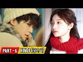 Time travel in the past || (Part-6) She wanted to change her parents ❤short time travel love story❤