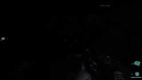 F.E.A.R. Extraction Point