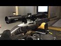 Ruger 10/22 Auto Bolt Stop