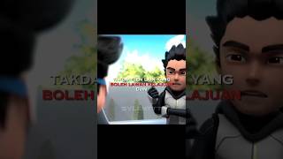 Djin Memang Yang Paling Laju passo Bem Solto ejenali ejenalimusim2 edit