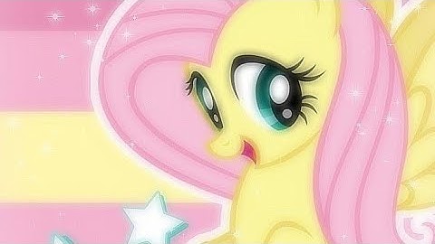 დ .•*””*•   Ug Subliminal Requests    •*””*•.დ