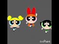 I turned 2016 reboot into 1998 classic