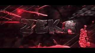 #417 Intro Zeka Ft. Braz ⭐ Jack' Artz