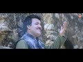 Saday Manr Trory Ni  | Naeem Hazarvi | 2018 | Naeem Hazarvi Official Mp3 Song