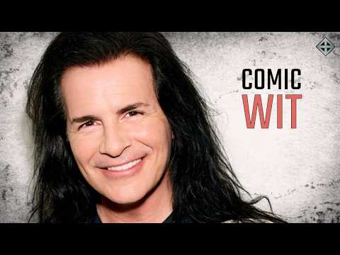 HAL SPARKS MEGAWORLDWIIDE : KRASH PATEL AND BONGHOLIO
