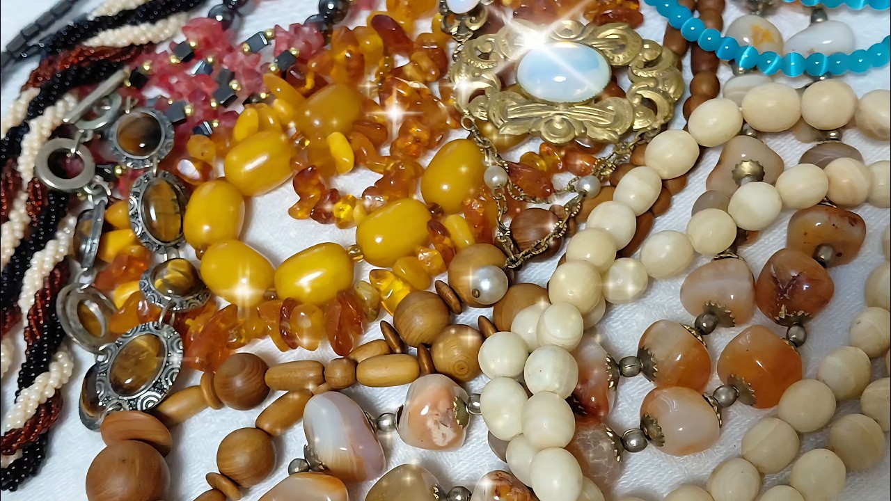 Барахолка в Чернігові.Барахолка на дому 3.12.2025 Flea market in Chernihiv#antiqueshops #vintage