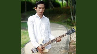 Tertahan Sakitnya