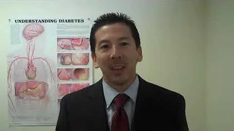 Dr. Takashi M. Wada