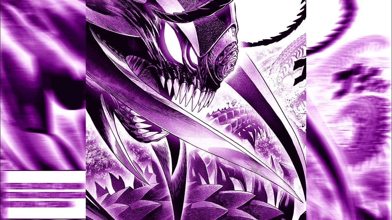 Фонк авы. Фонк фон. Фонк funk. Aggressive drift phonk. Фонк funk.